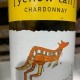 옐로우테일 샤도네이 2018 Yellow Tail Chardonnay