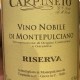 까르피네토 비노노빌레 디 몬테풀치아노 2013 Carpineto Vino Nobile di Montepulciano